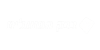חברת החשמל